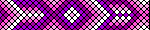 Normal pattern #87368 variation #181577