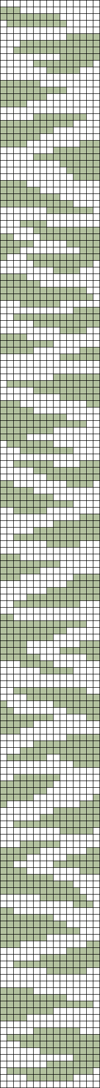 Alpha pattern #91065 variation #181588 preview