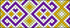 Normal pattern #91508 variation #181590
