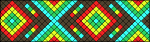 Normal pattern #91138 variation #181591