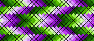 Normal pattern #25281 variation #181592