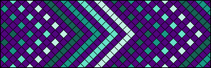 Normal pattern #25162 variation #181593