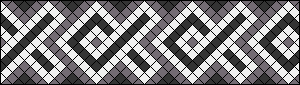 Normal pattern #33424 variation #181598