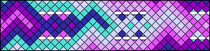 Normal pattern #71462 variation #181603
