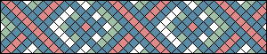 Normal pattern #17057 variation #181606