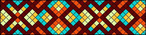 Normal pattern #97484 variation #181609