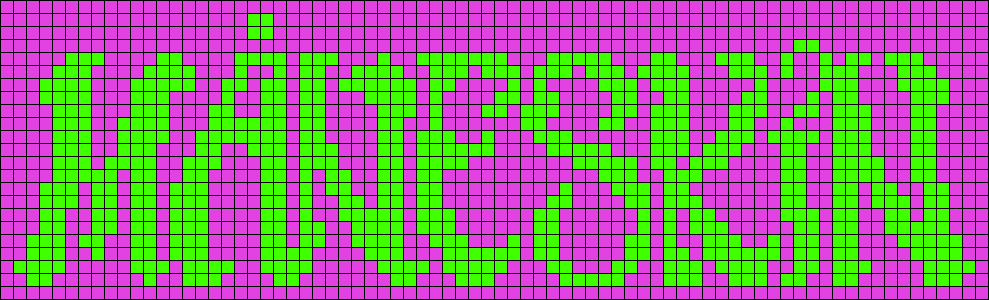 Alpha pattern #93458 variation #181612 preview