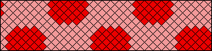 Normal pattern #53098 variation #181613