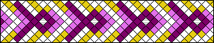 Normal pattern #98675 variation #181616