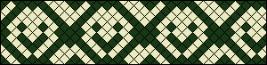 Normal pattern #98221 variation #181628