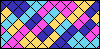 Normal pattern #55423 variation #181630