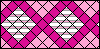Normal pattern #98680 variation #181635