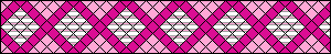 Normal pattern #98680 variation #181635