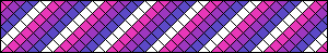 Normal pattern #1 variation #181636