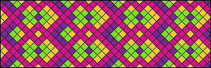 Normal pattern #98734 variation #181637