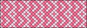 Normal pattern #75805 variation #181638