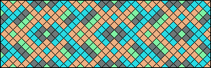 Normal pattern #72544 variation #181639