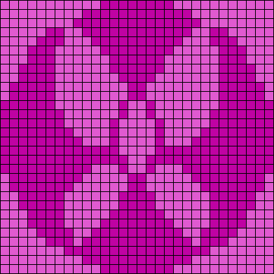 Alpha pattern #98746 variation #181643 preview