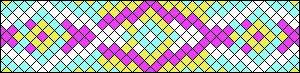 Normal pattern #98728 variation #181648
