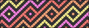 Normal pattern #98329 variation #181652