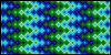 Normal pattern #90174 variation #181653