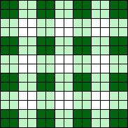 Alpha pattern #11574 variation #181661 preview