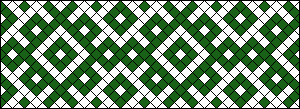 Normal pattern #90942 variation #181666