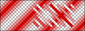 Normal pattern #98760 variation #181667