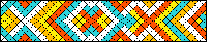 Normal pattern #88435 variation #181669