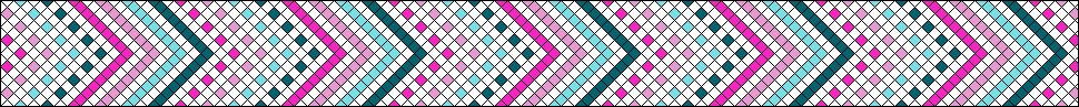 Normal pattern #25162 variation #181671 preview