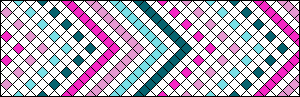 Normal pattern #25162 variation #181671