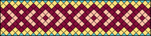Normal pattern #52759 variation #181678