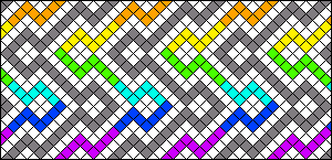 Normal pattern #98708 variation #181681