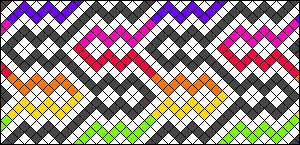 Normal pattern #98707 variation #181683