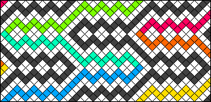 Normal pattern #98706 variation #181684