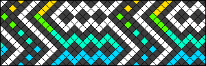 Normal pattern #98702 variation #181686