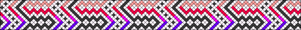 Normal pattern #98701 variation #181687 preview