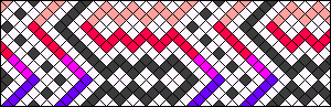 Normal pattern #98701 variation #181687