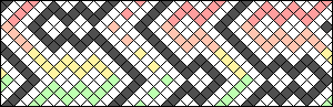 Normal pattern #98700 variation #181688