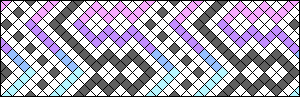 Normal pattern #98699 variation #181689