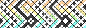 Normal pattern #98698 variation #181690