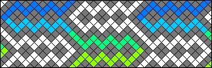 Normal pattern #98697 variation #181691