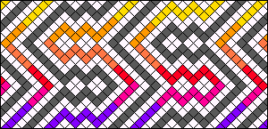 Normal pattern #98695 variation #181693