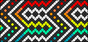 Normal pattern #98693 variation #181695