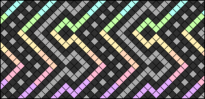Normal pattern #98692 variation #181696