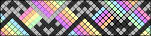 Normal pattern #98690 variation #181700
