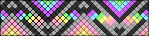 Normal pattern #98689 variation #181701