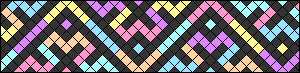 Normal pattern #98688 variation #181702