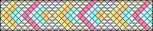 Normal pattern #90896 variation #181706