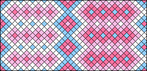 Normal pattern #713 variation #181707
